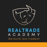 Realtrade Trading Academy