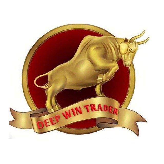 DEEP WIN TRADER OFFICIAL