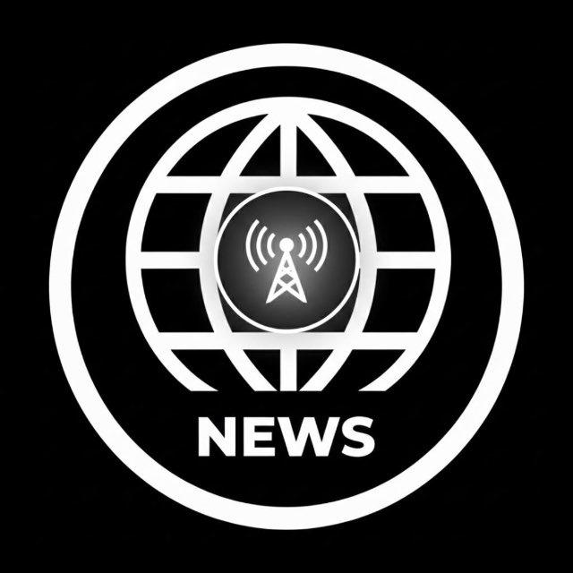 Portalvpn - НОВОСТИ