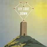Ley Love Down - Official Group