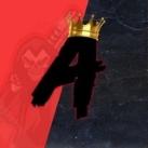 Aedan Gaming