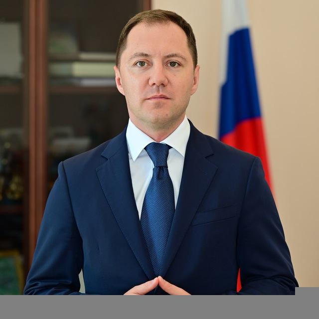 Айрат Рахматуллин