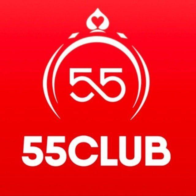 VIP SHOT PREDITICON 55LOTTERY