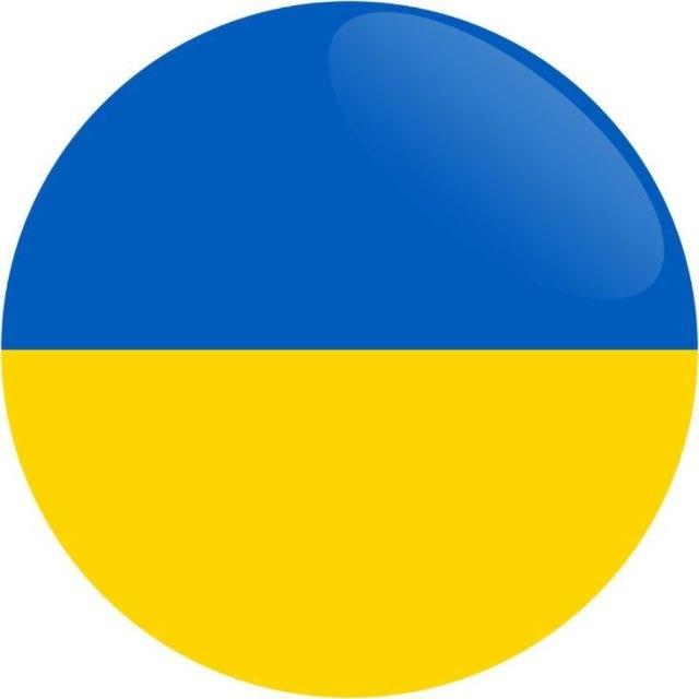 Трускавець••Яремче••Буковель