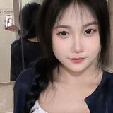 七七（洪山区开课🀄️）