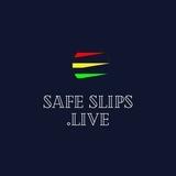 Safe Slips
