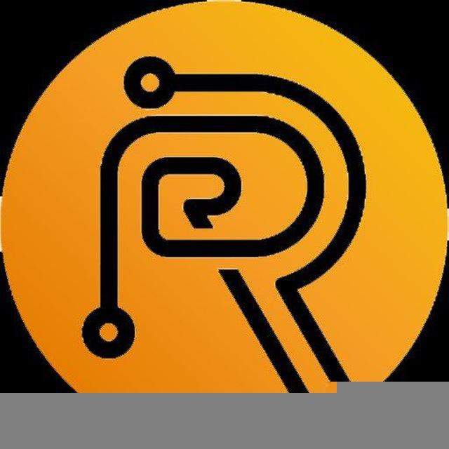 رمزارز نیوز - RamzArz.news
