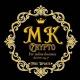Mk crypto industry