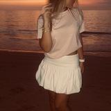 zlobina.d