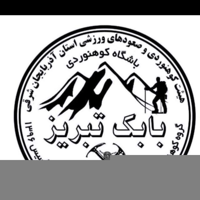 بابک تبریز