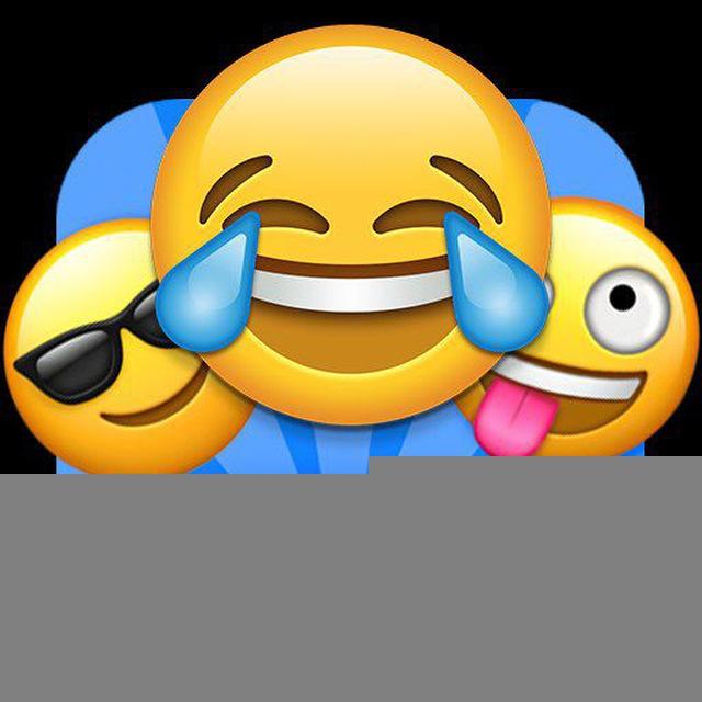 خنده آنلاین