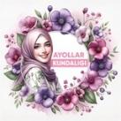 AYOLLAR KUNDALIGI