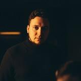 Дмитрий | Про спорт и личную жизнь