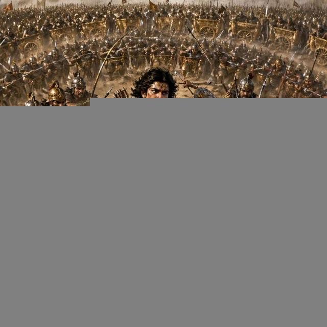 Raj Pandit