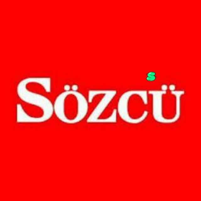 Sözcü Sohbet
