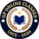 GP Online Classes