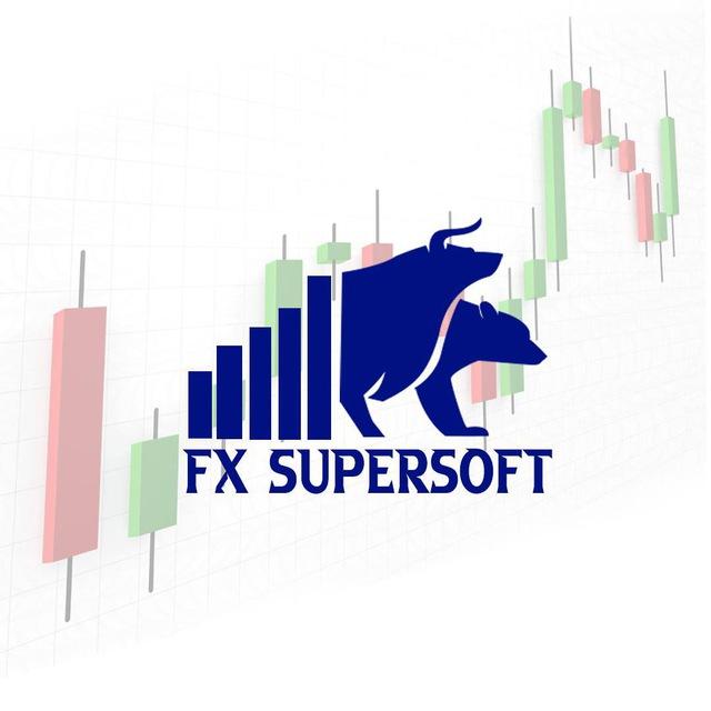 FX SuperSoft Republic