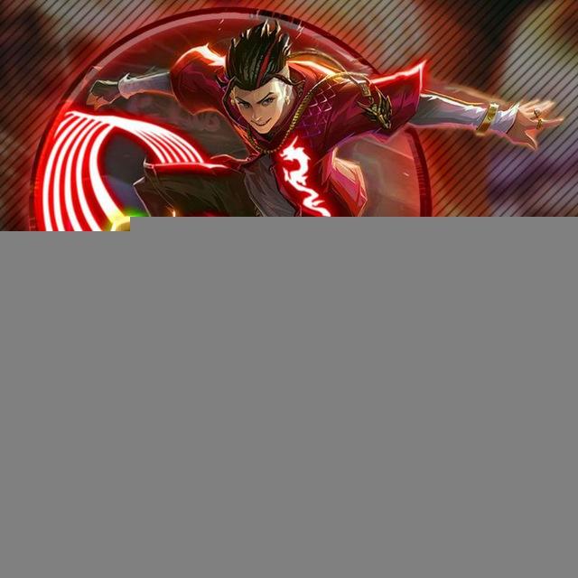 MLBB Unlock All Skin