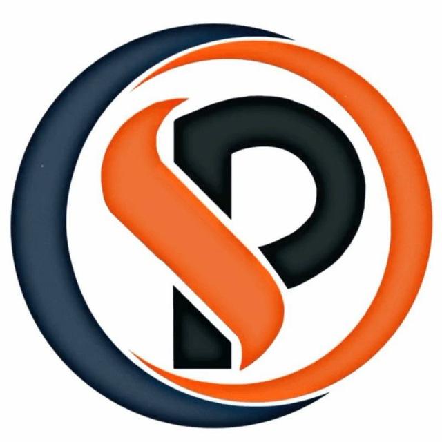 Տchool PVH