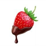 Chokoberry_sam 🍓