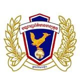 សារព័ត៌មាន ហង្សតូច​ - Channel