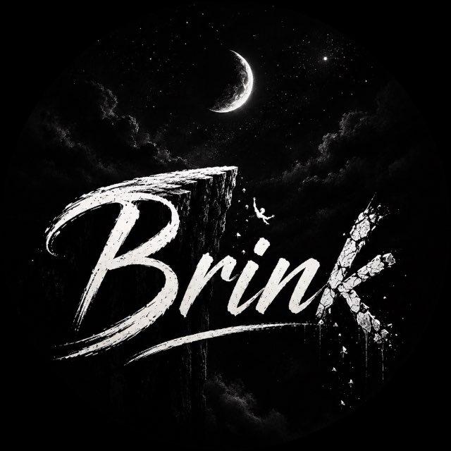 Brink