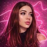 𝙀𝙑𝙂𝙀𝙎𝙃𝘼 ❤️‍🔥