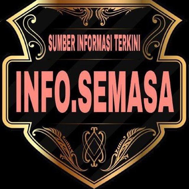 INFO SEMASA OFFICIAL MY