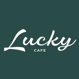 Lucky cafe