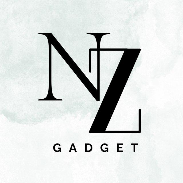 NZ Gadget