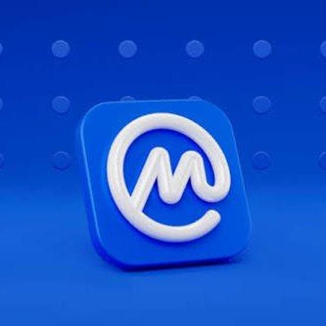 Project recommendations