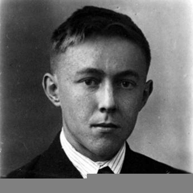 Ершовизмы