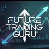 Nifty prediction expert