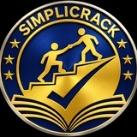 Simplicrack with Alok