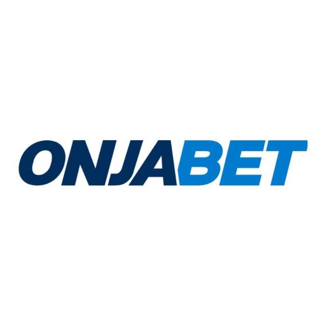 OnjaBet
