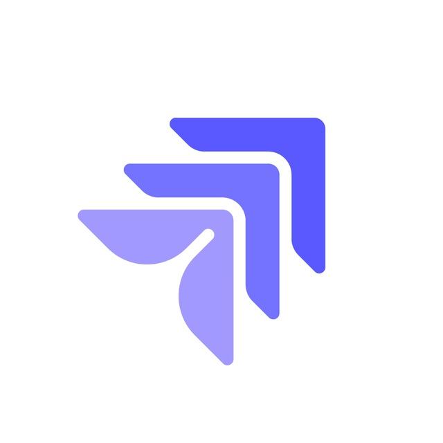 EasyAlgos AI