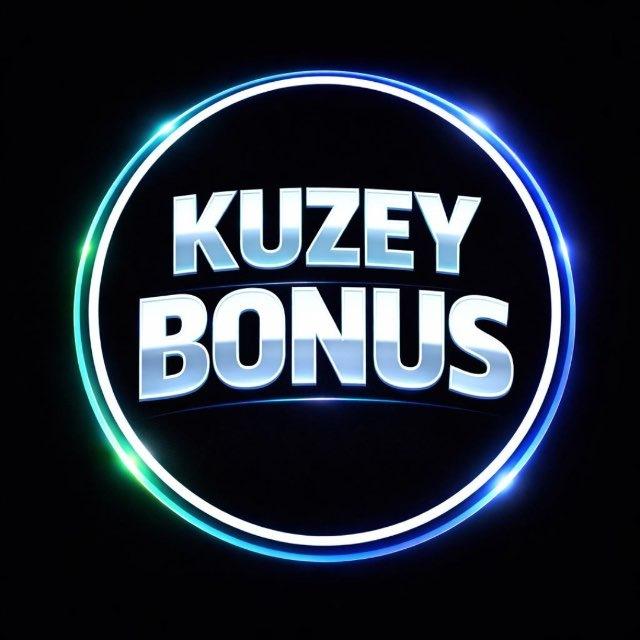 KUZEY BONUS