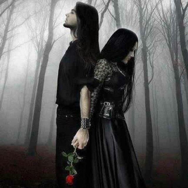 Shadowednocturnebloodmoon