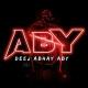 Dj Abhay Aby Official