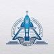 Egziabher Meslene እግዚአብሔር ምስሌነ