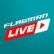 Flagman.Live