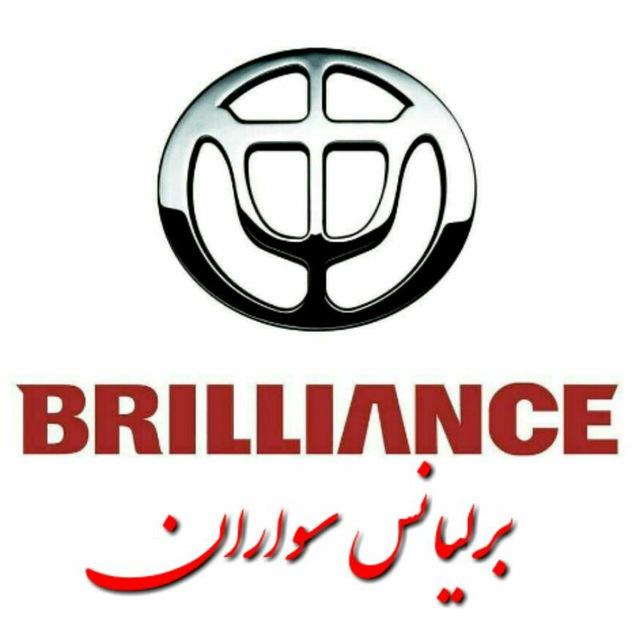 اخبار خودرو