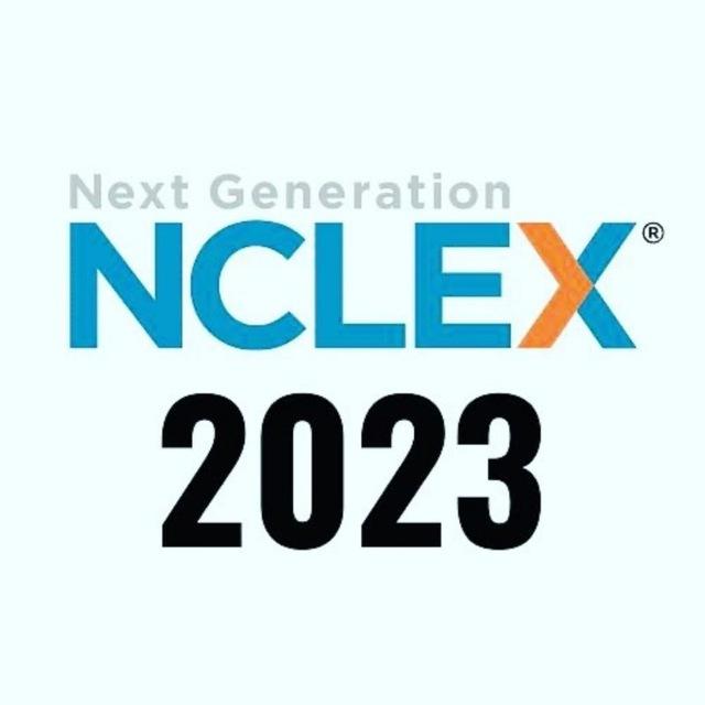 GETWAY to NCLEX NGN success