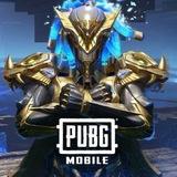 PUBG CARDING ACCOUNTS