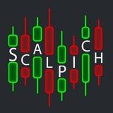 Scalpich