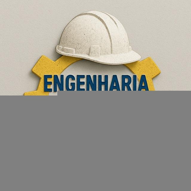C Engenharia Civil Classificados