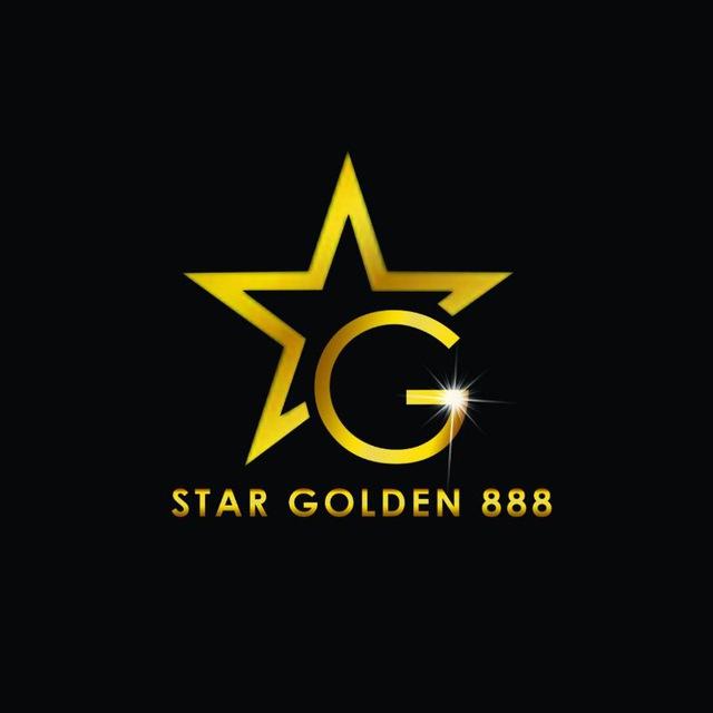 StarGolden888 Official Group