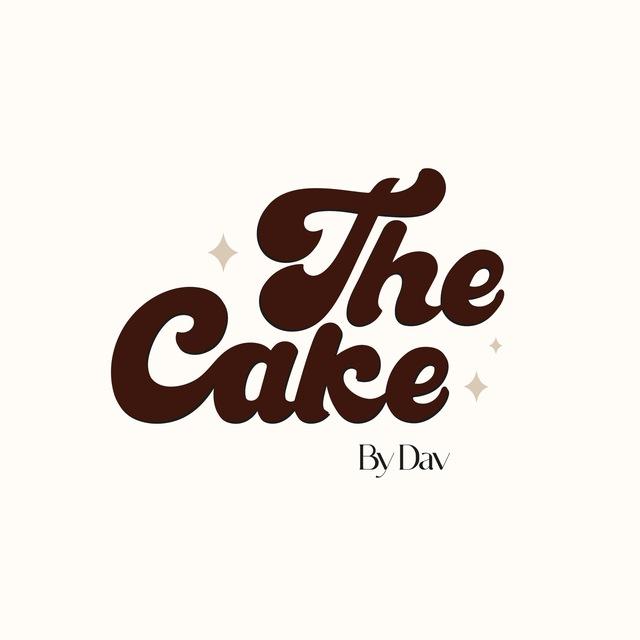 THECAKEBYDAV Co.,Ltd