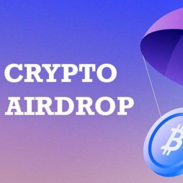 MMO - Airdrop VN l Channel
