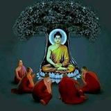 ပရိတ် ၊ ပဌာန်း နှင့် တရားတော်များ ဝေမျှရာ🙏